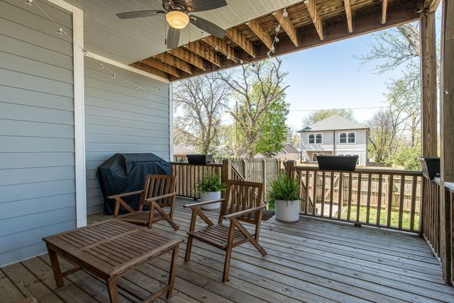 1825B 11th Ave, N, Nashville, TN 37208