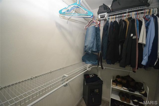 753 Fieldview Drive, Smithton, IL 62285