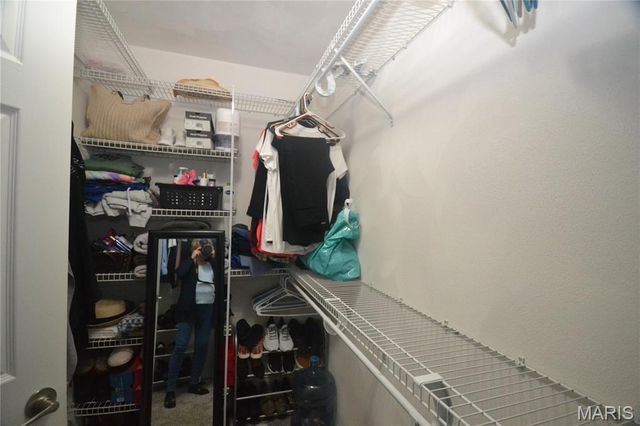 753 Fieldview Drive, Smithton, IL 62285