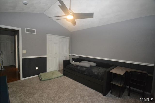 753 Fieldview Drive, Smithton, IL 62285