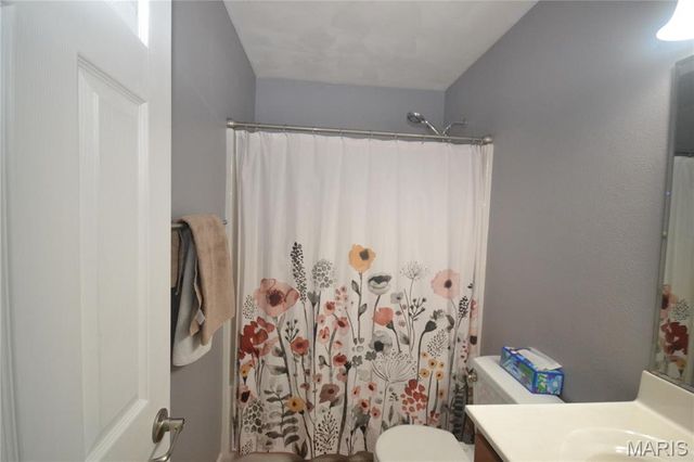 753 Fieldview Drive, Smithton, IL 62285