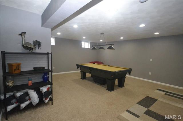 753 Fieldview Drive, Smithton, IL 62285