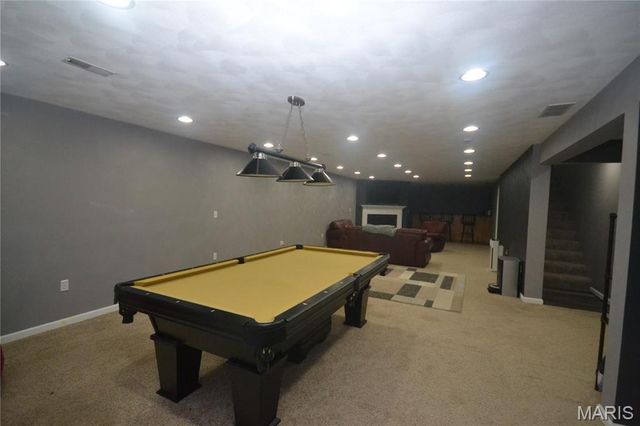 753 Fieldview Drive, Smithton, IL 62285