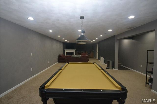 753 Fieldview Drive, Smithton, IL 62285