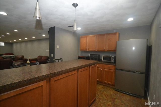 753 Fieldview Drive, Smithton, IL 62285