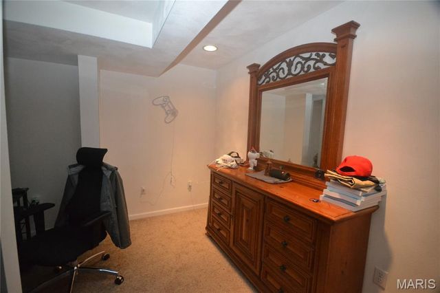 753 Fieldview Drive, Smithton, IL 62285