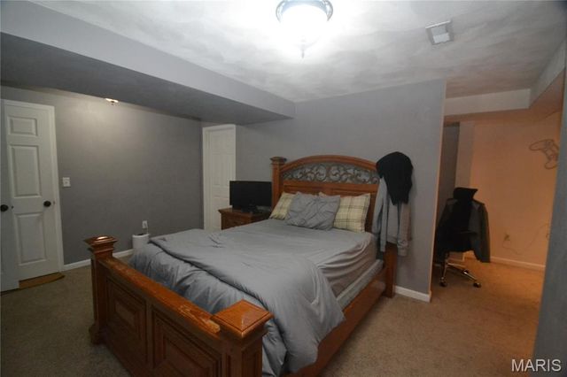 753 Fieldview Drive, Smithton, IL 62285