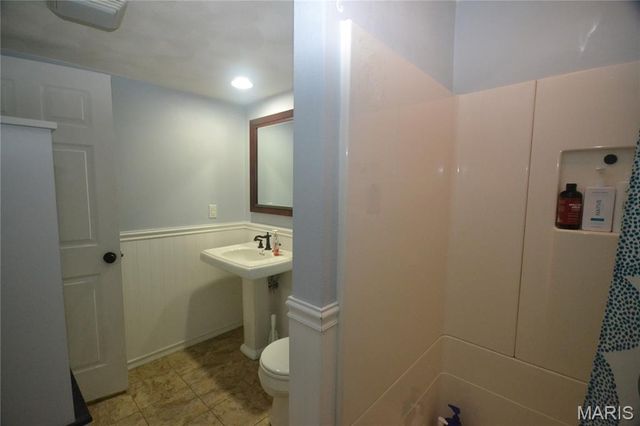 753 Fieldview Drive, Smithton, IL 62285