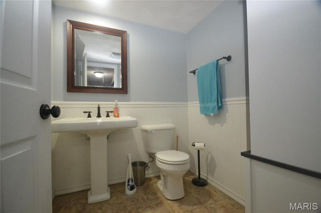 753 Fieldview Drive, Smithton, IL 62285