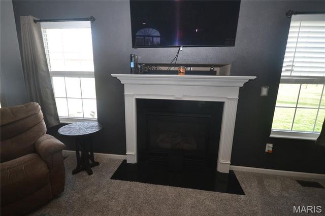 753 Fieldview Drive, Smithton, IL 62285