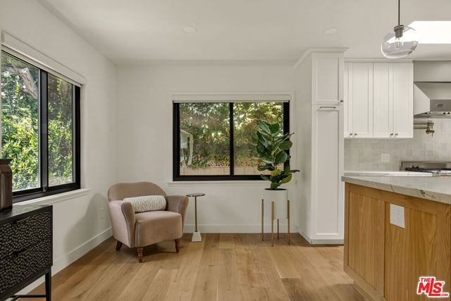 4100 Woodcliff Road, Los Angeles, CA 91403