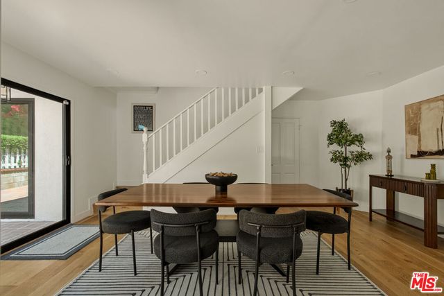 4100 Woodcliff Road, Los Angeles, CA 91403