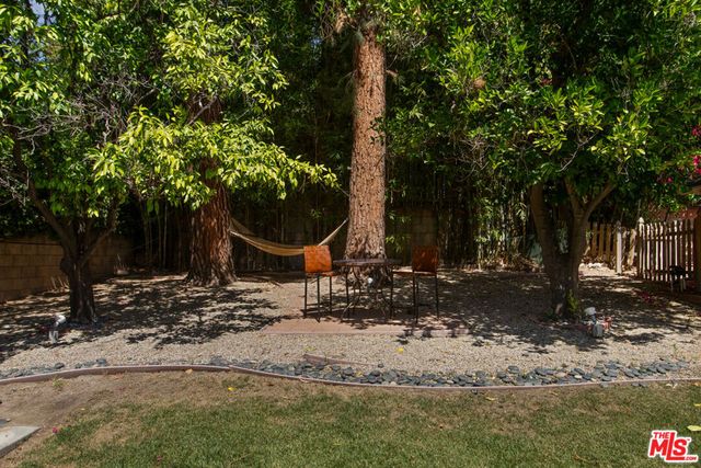 4100 Woodcliff Road, Los Angeles, CA 91403