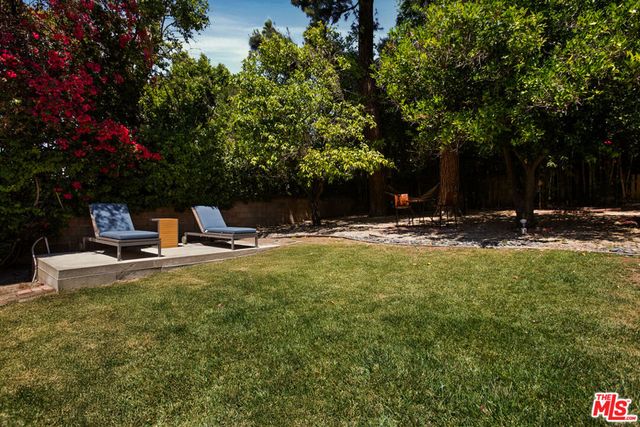 4100 Woodcliff Road, Los Angeles, CA 91403