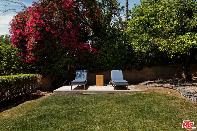 4100 Woodcliff Road, Los Angeles, CA 91403