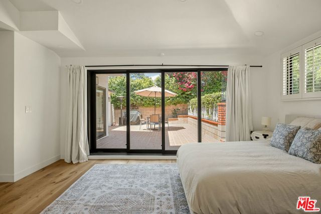 4100 Woodcliff Road, Los Angeles, CA 91403