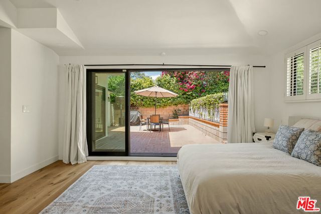 4100 Woodcliff Road, Los Angeles, CA 91403