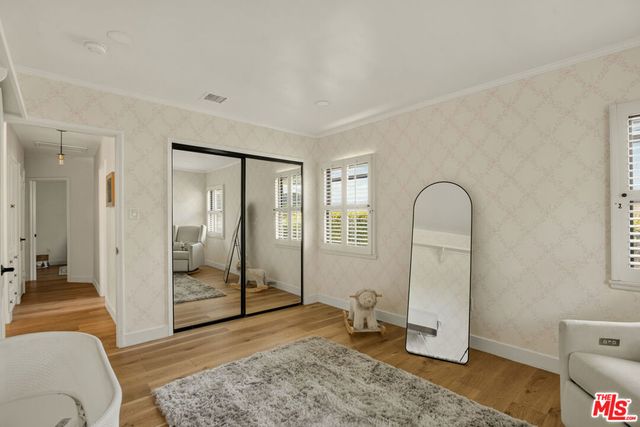 4100 Woodcliff Road, Los Angeles, CA 91403