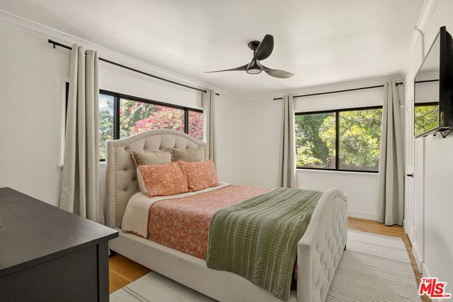 4100 Woodcliff Road, Los Angeles, CA 91403