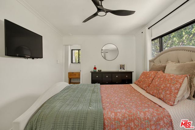 4100 Woodcliff Road, Los Angeles, CA 91403