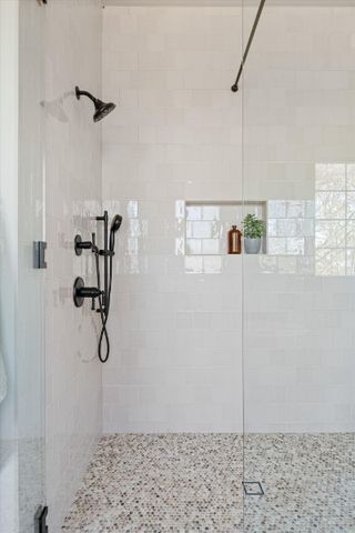 1420 Berea Church Rd, Lebanon, TN 37087