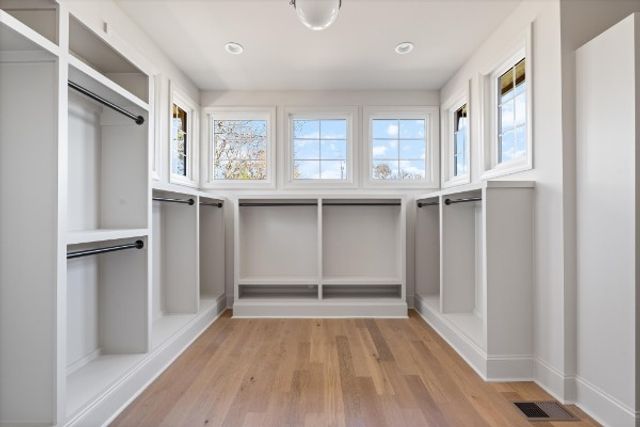 1420 Berea Church Rd, Lebanon, TN 37087