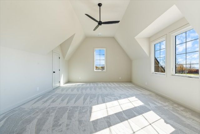 1420 Berea Church Rd, Lebanon, TN 37087