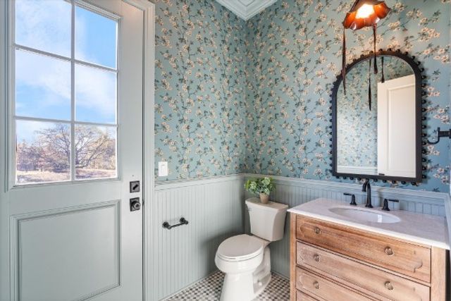 1420 Berea Church Rd, Lebanon, TN 37087