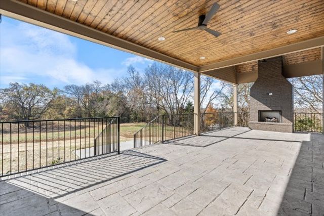 1420 Berea Church Rd, Lebanon, TN 37087