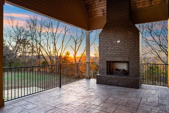 1420 Berea Church Rd, Lebanon, TN 37087