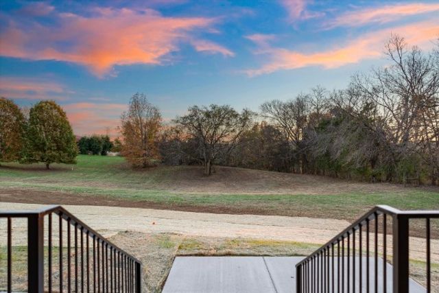 1420 Berea Church Rd, Lebanon, TN 37087