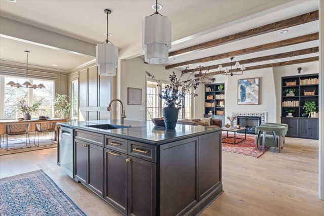 1420 Berea Church Rd, Lebanon, TN 37087