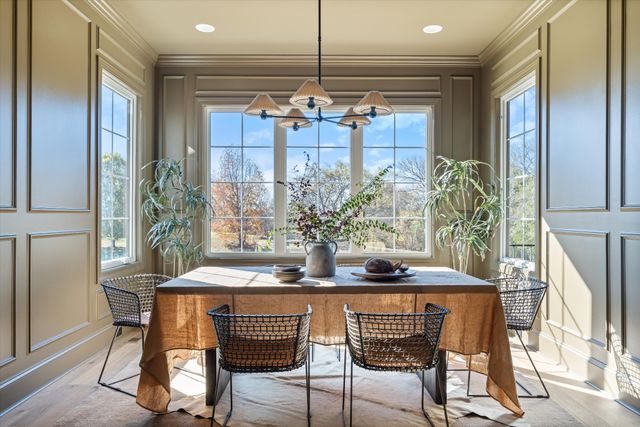 1420 Berea Church Rd, Lebanon, TN 37087