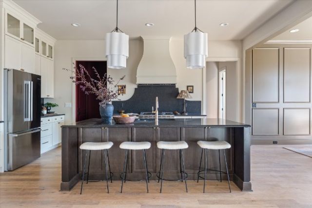 1420 Berea Church Rd, Lebanon, TN 37087