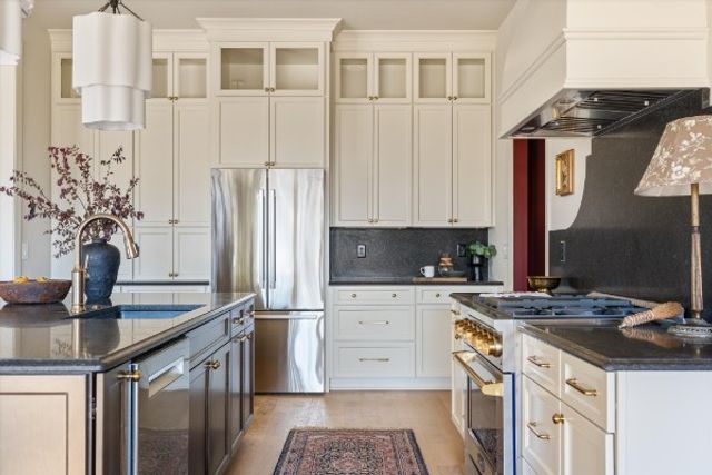 1420 Berea Church Rd, Lebanon, TN 37087