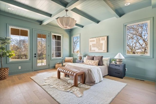 1420 Berea Church Rd, Lebanon, TN 37087