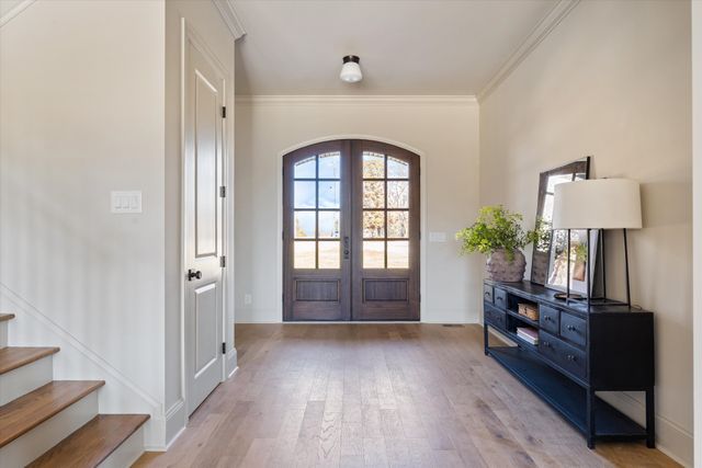 1420 Berea Church Rd, Lebanon, TN 37087