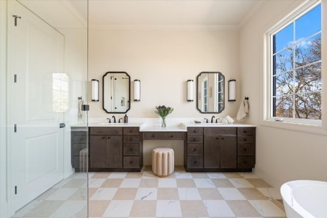 1420 Berea Church Rd, Lebanon, TN 37087