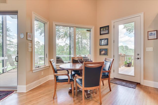 137 E Pleasant Colony Drive, Aiken, SC 29803