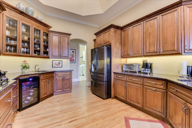137 E Pleasant Colony Drive, Aiken, SC 29803