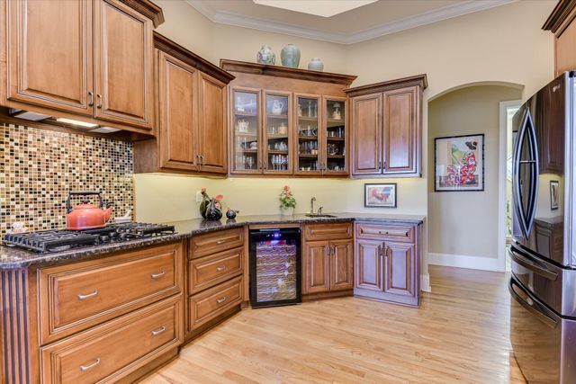 137 E Pleasant Colony Drive, Aiken, SC 29803