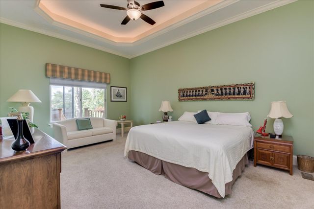 137 E Pleasant Colony Drive, Aiken, SC 29803