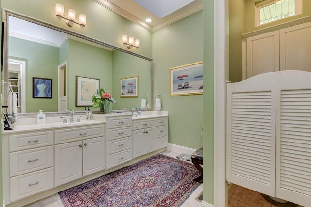 137 E Pleasant Colony Drive, Aiken, SC 29803