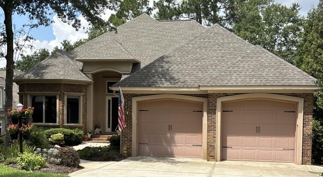 137 E Pleasant Colony Drive, Aiken, SC 29803