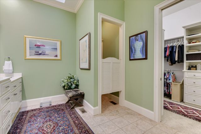 137 E Pleasant Colony Drive, Aiken, SC 29803