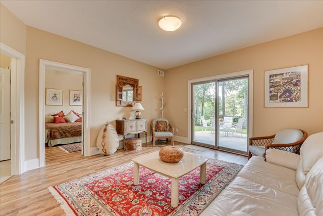 137 E Pleasant Colony Drive, Aiken, SC 29803
