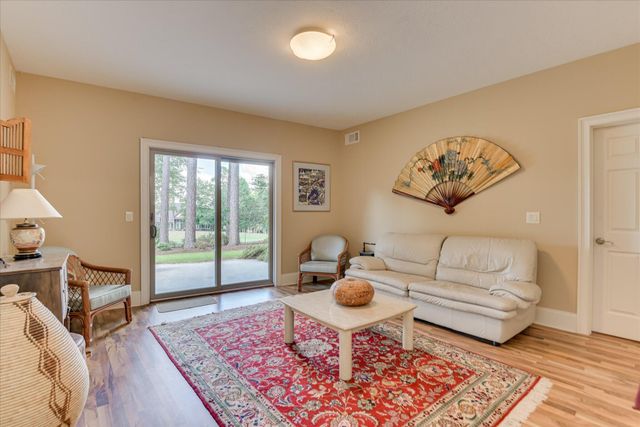 137 E Pleasant Colony Drive, Aiken, SC 29803