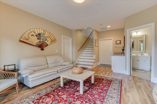 137 E Pleasant Colony Drive, Aiken, SC 29803