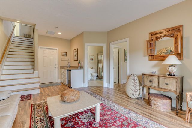 137 E Pleasant Colony Drive, Aiken, SC 29803