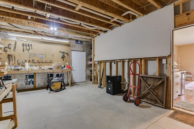 137 E Pleasant Colony Drive, Aiken, SC 29803